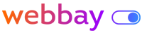 webbay.ru